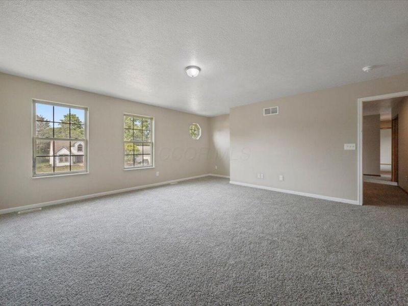 7921 Panary Court, Reynoldsburg, OH 43068 Photo 38