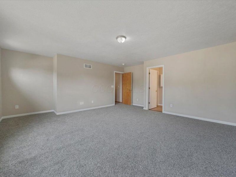 7921 Panary Court, Reynoldsburg, OH 43068 Photo 39