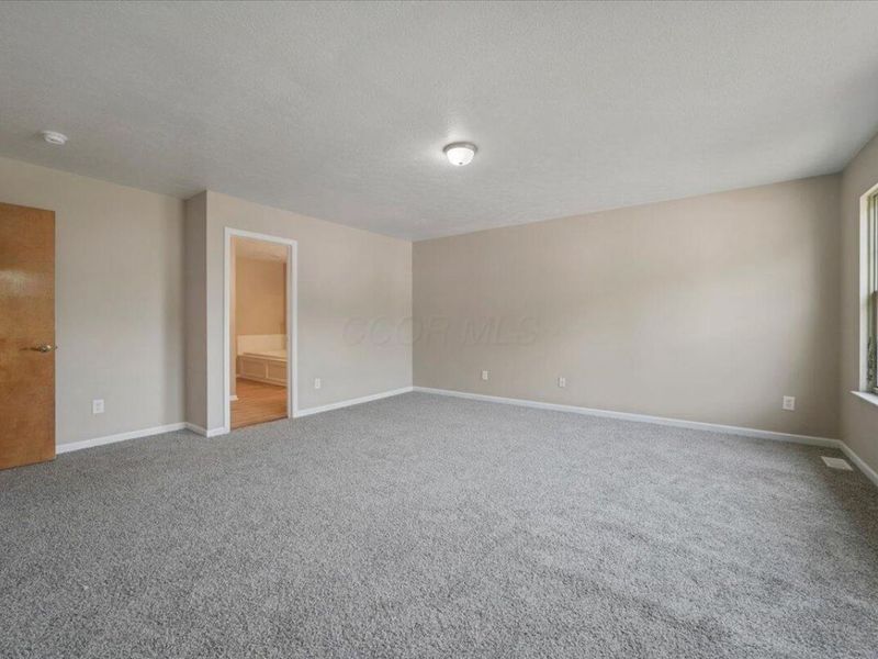 7921 Panary Court, Reynoldsburg, OH 43068 Photo 40