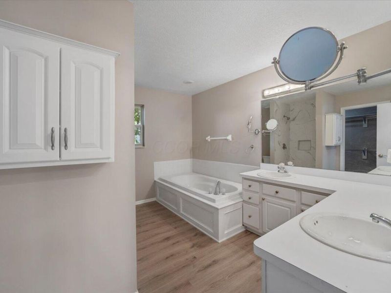 7921 Panary Court, Reynoldsburg, OH 43068 Photo 41