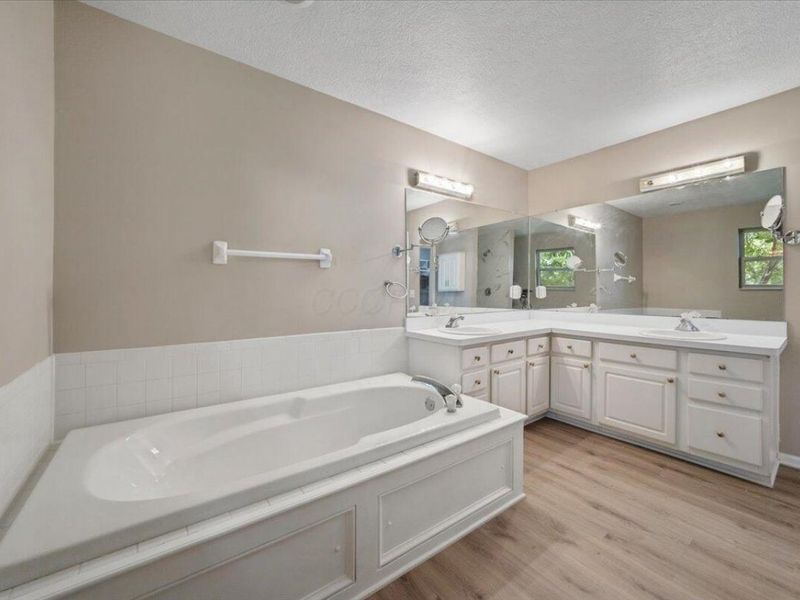 7921 Panary Court, Reynoldsburg, OH 43068 Photo 42