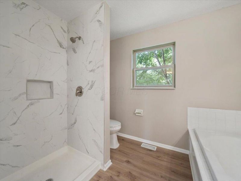 7921 Panary Court, Reynoldsburg, OH 43068 Photo 43