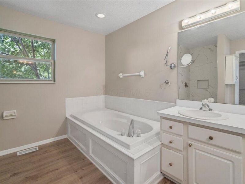 7921 Panary Court, Reynoldsburg, OH 43068 Photo 44