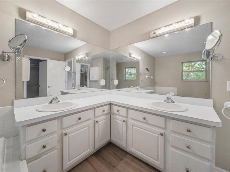 7921 Panary Court, Reynoldsburg, OH 43068 Photo 45