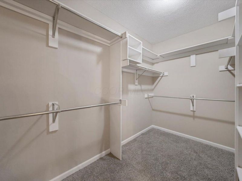 7921 Panary Court, Reynoldsburg, OH 43068 Photo 46