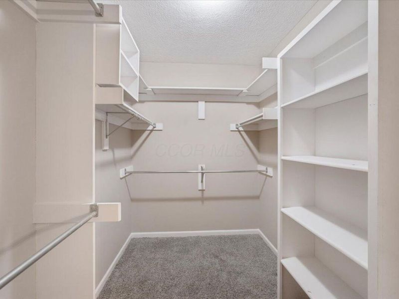 7921 Panary Court, Reynoldsburg, OH 43068 Photo 47