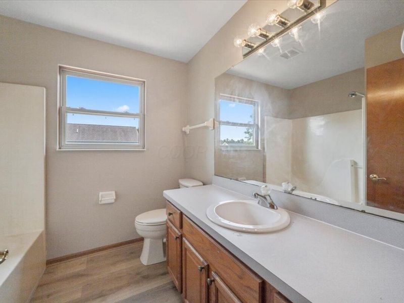 7921 Panary Court, Reynoldsburg, OH 43068 Photo 48