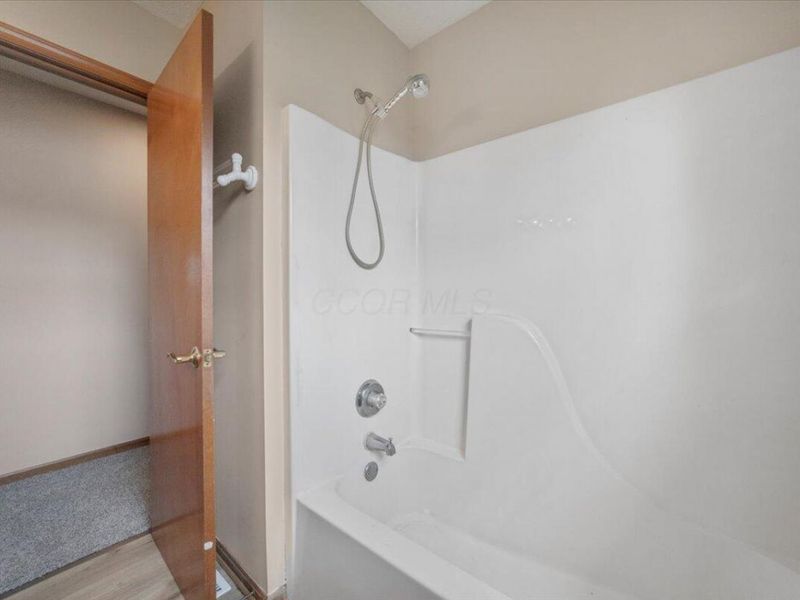 7921 Panary Court, Reynoldsburg, OH 43068 Photo 49
