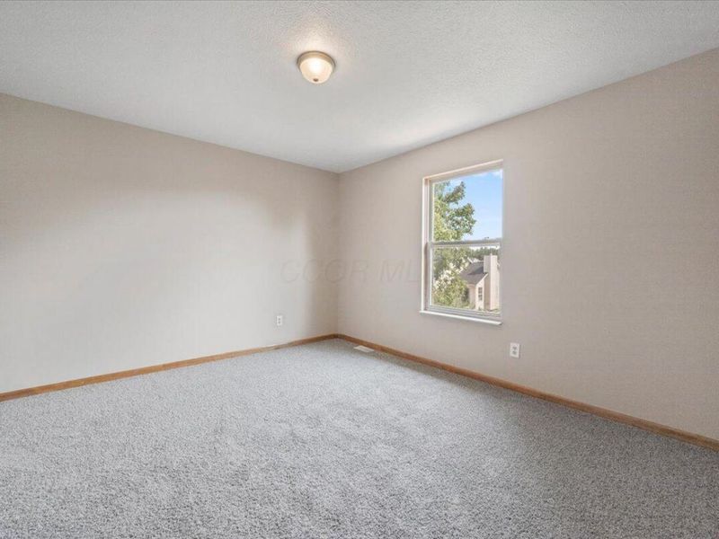 7921 Panary Court, Reynoldsburg, OH 43068 Photo 50