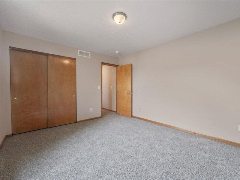 7921 Panary Court, Reynoldsburg, OH 43068 Photo 51