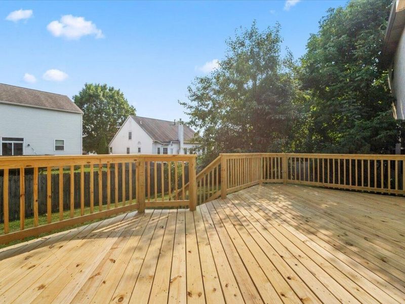 7921 Panary Court, Reynoldsburg, OH 43068 Photo 59