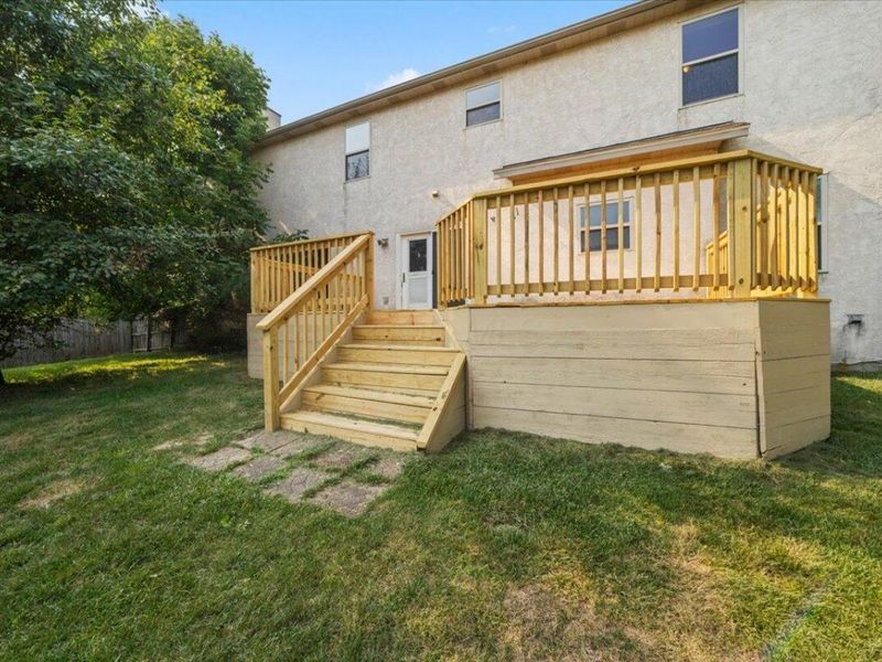7921 Panary Court, Reynoldsburg, OH 43068 Photo 62