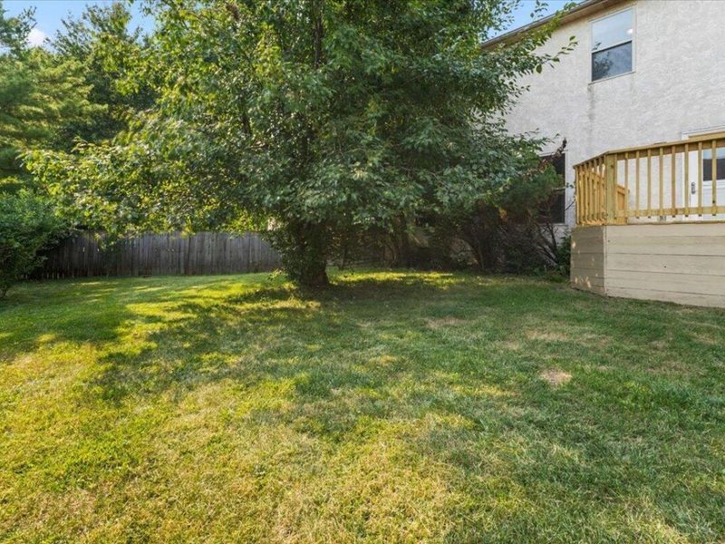 7921 Panary Court, Reynoldsburg, OH 43068 Photo 64