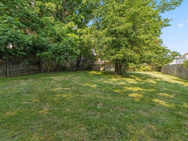 7921 Panary Court, Reynoldsburg, OH 43068 Photo 65