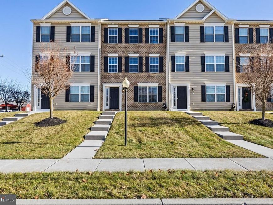 3 Mustang Drive, Hanover, PA 17331 Main Photo