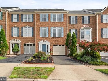 15056 DANEHURST CIRCLE, GAINESVILLE, VA 20155