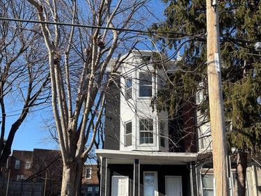 157 W APSLEY , PHILADELPHIA, PA 19144