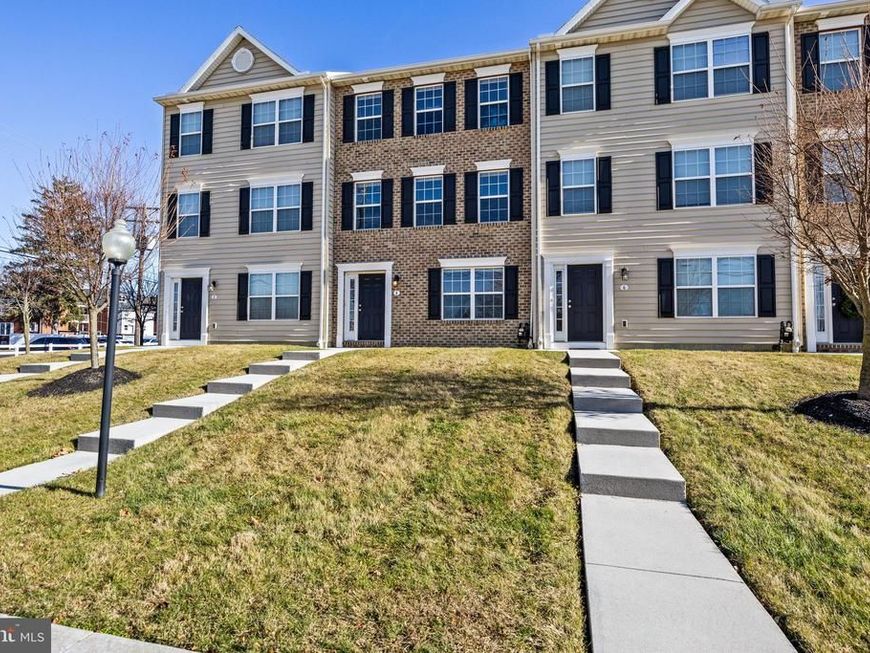 23 Mustang Drive, Hanover, PA 17331 Main Photo