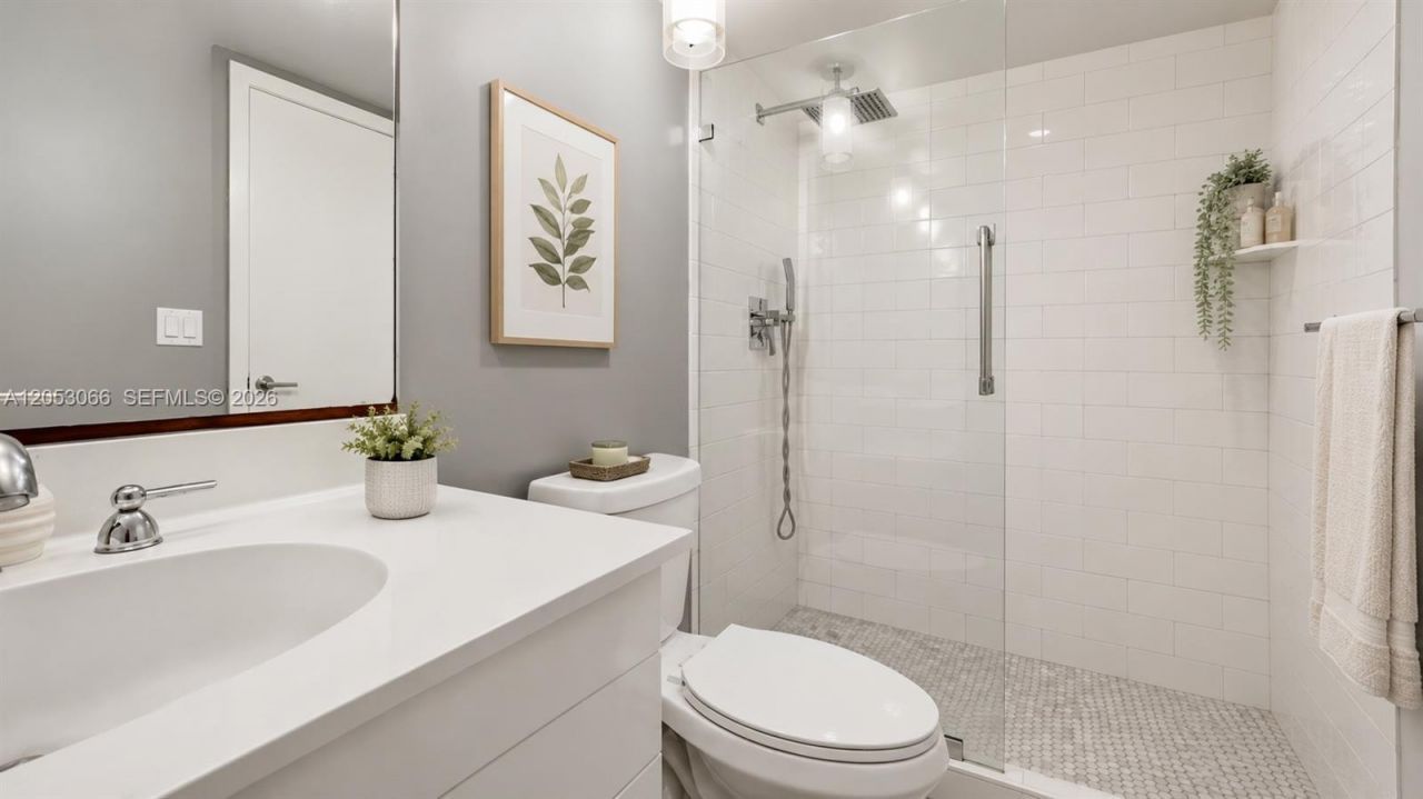 3000 S Ocean Dr, Unit 1516, Hollywood, FL 33019 Photo