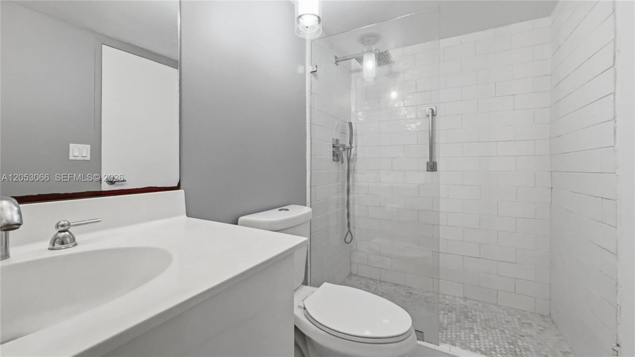 3000 S Ocean Dr , Unit 1516, Hollywood, FL 33019 Photo