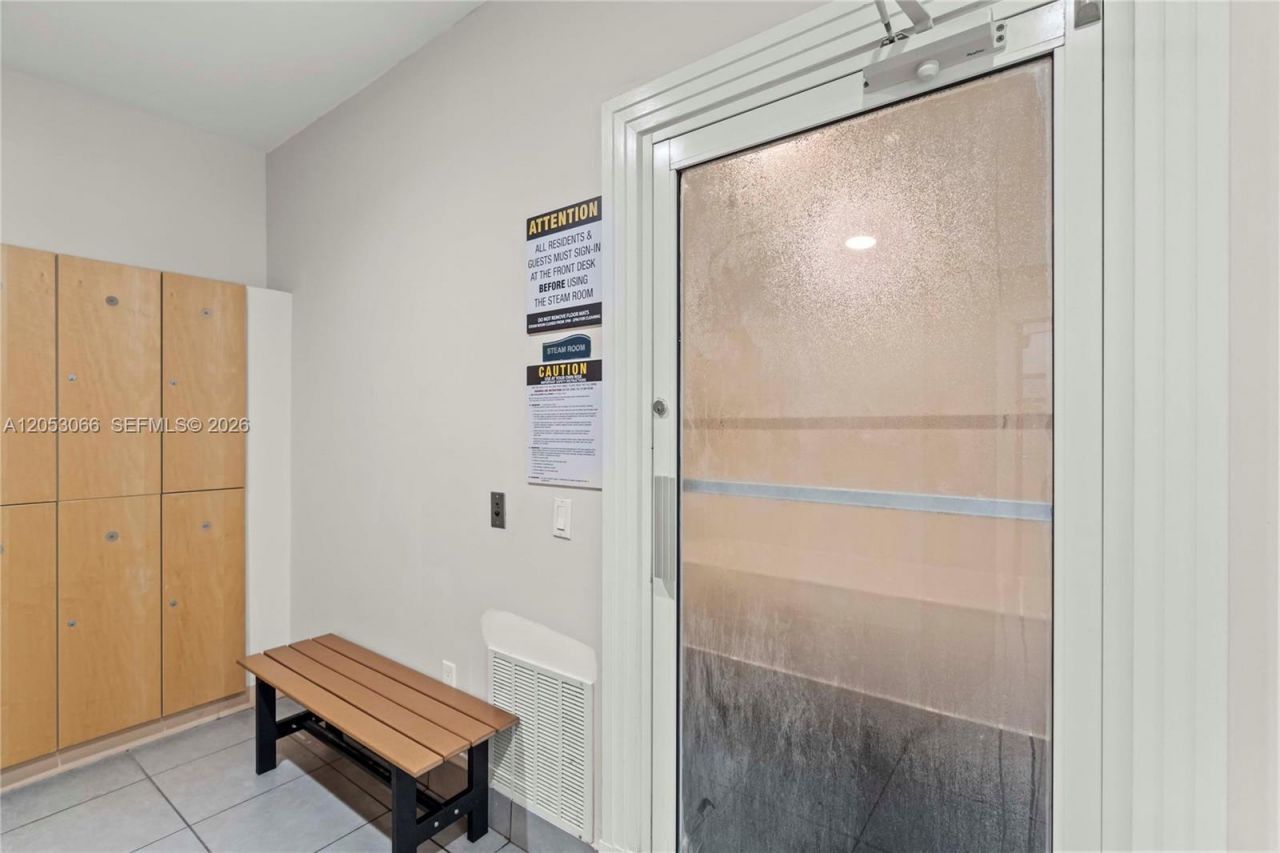 3000 S Ocean Dr, Unit 1516, Hollywood, FL 33019 Photo