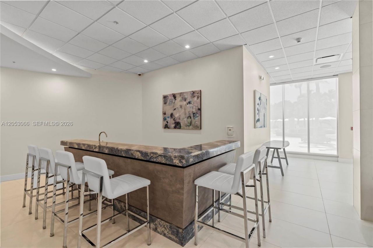 3000 S Ocean Dr, Unit 1516, Hollywood, FL 33019 Photo