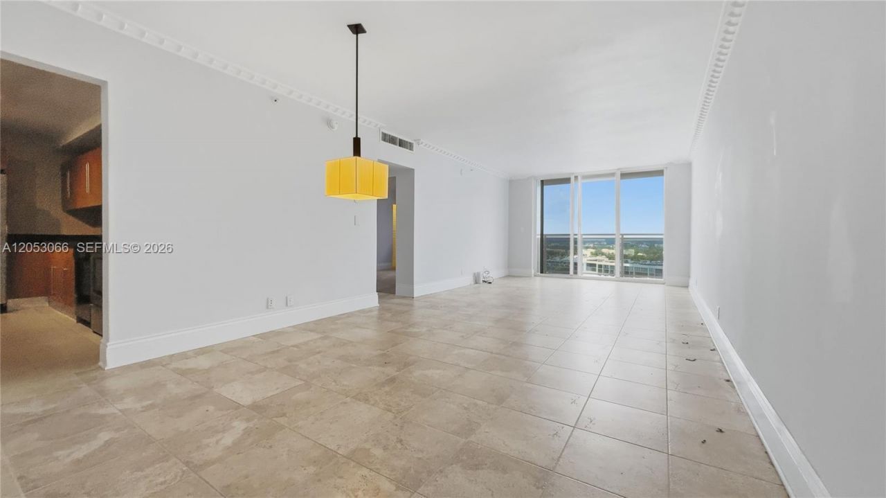 3000 S Ocean Dr, Unit 1516, Hollywood, FL 33019 Photo