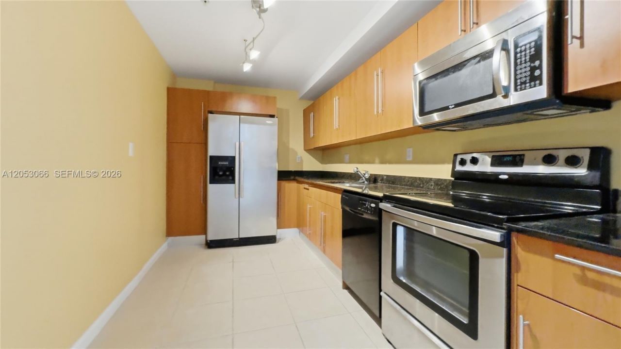 3000 S Ocean Dr, Unit 1516, Hollywood, FL 33019 Photo