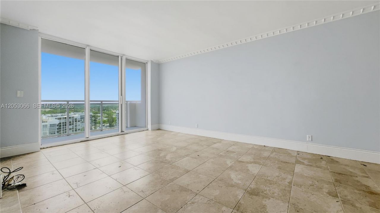 3000 S Ocean Dr, Unit 1516, Hollywood, FL 33019 Photo