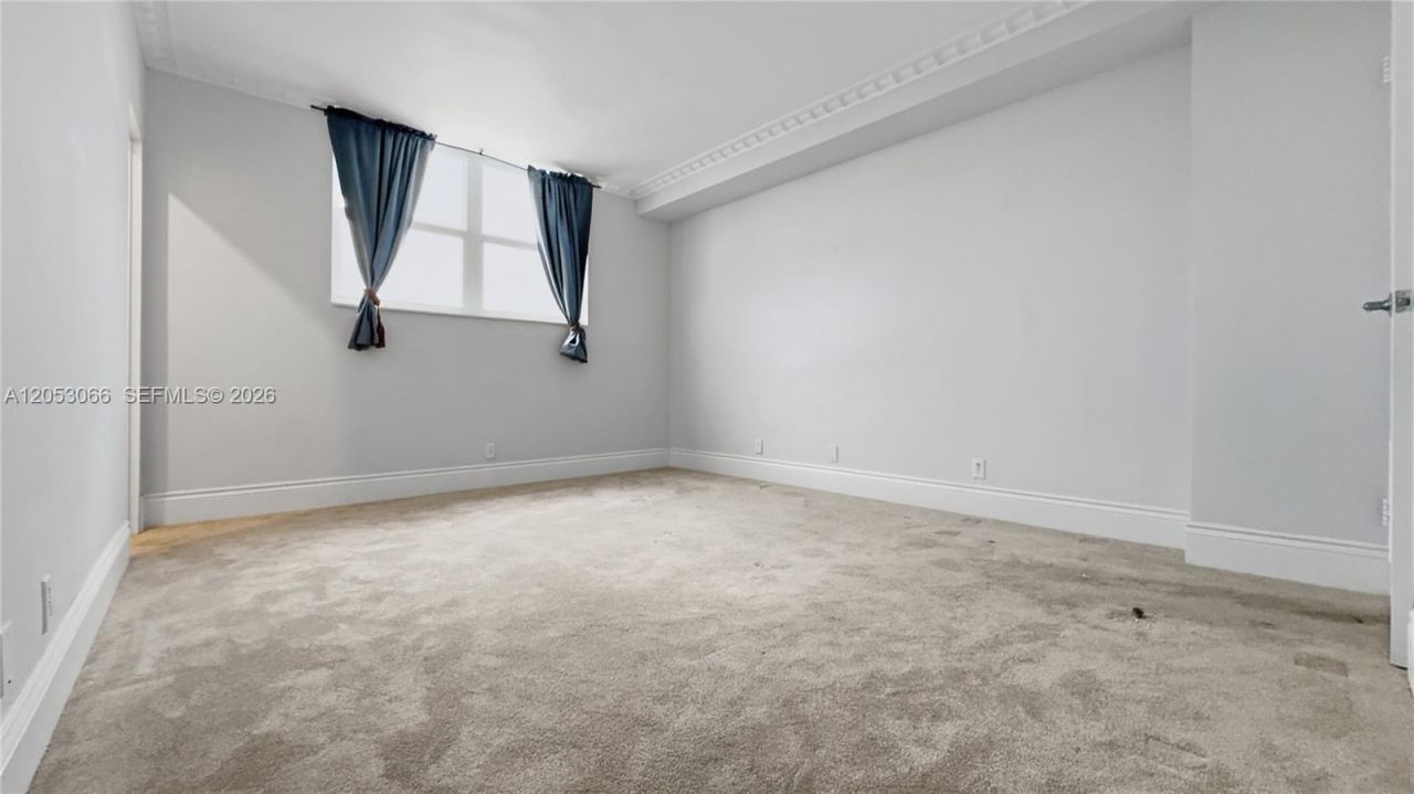 3000 S Ocean Dr, Unit 1516, Hollywood, FL 33019 Photo