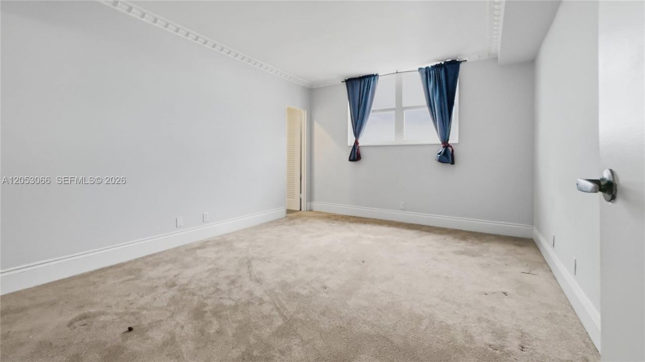 3000 S Ocean Dr, Unit 1516, Hollywood, FL 33019 Photo