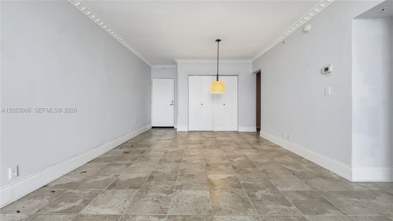 3000 S Ocean Dr, Unit 1516, Hollywood, FL 33019 Photo