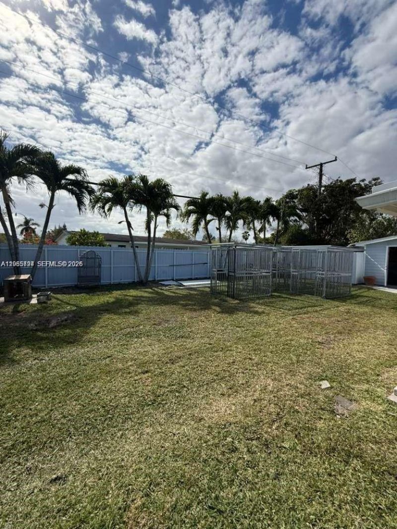 19020 SW 91st Ave , Unit ., Cutler Bay, FL 33157 Photo