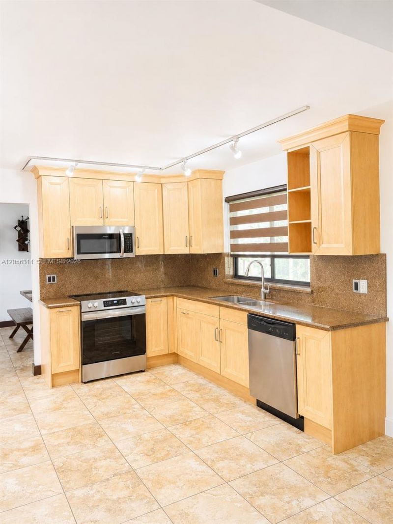 15832 Stonetower St, Davie, FL 33331 Photo