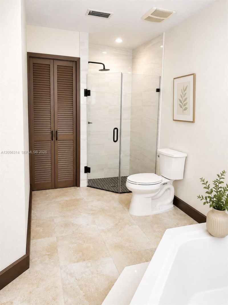 15832 Stonetower St, Davie, FL 33331 Photo