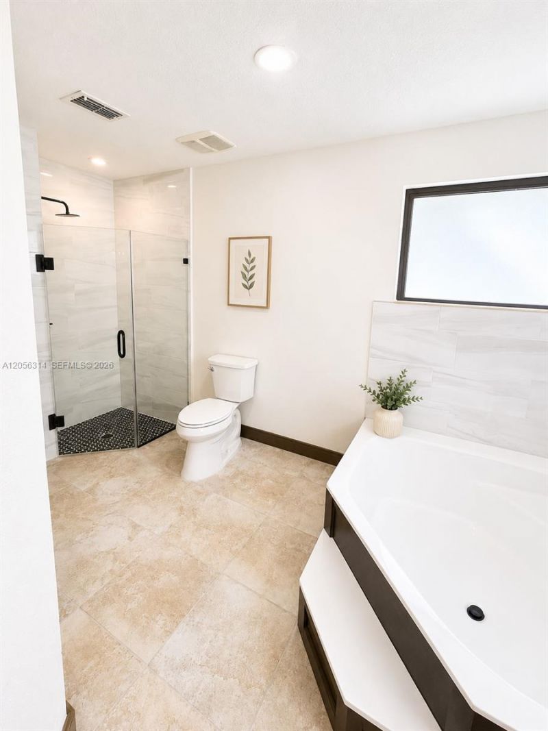 15832 Stonetower St, Davie, FL 33331 Photo