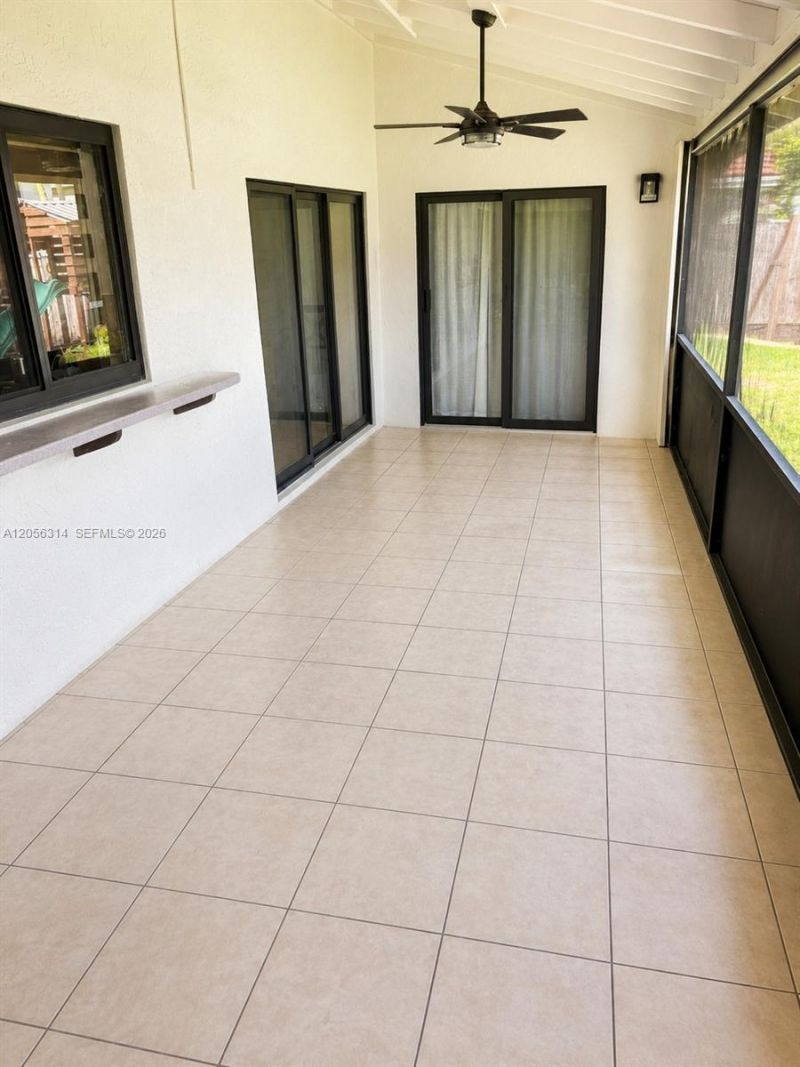 15832 Stonetower St, Davie, FL 33331 Photo
