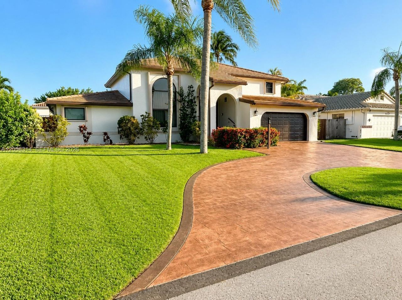 15832 Stonetower St, Davie, FL 33331 Photo