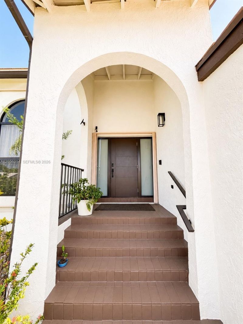 15832 Stonetower St, Davie, FL 33331 Photo
