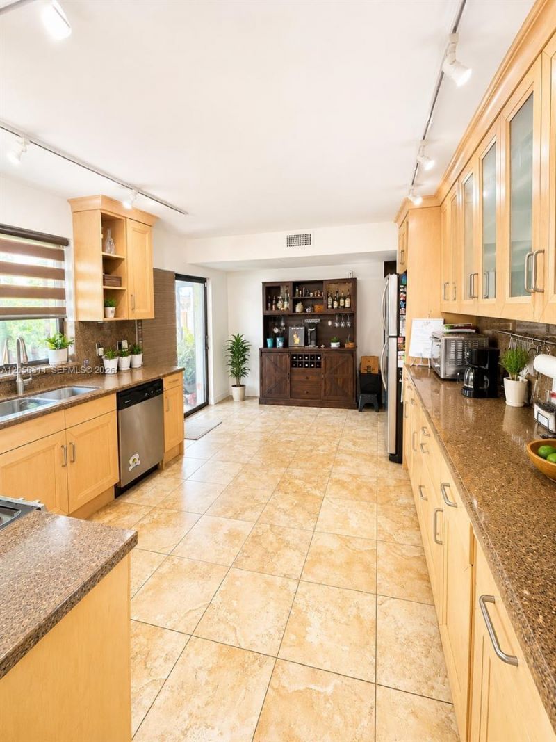 15832 Stonetower St, Davie, FL 33331 Photo