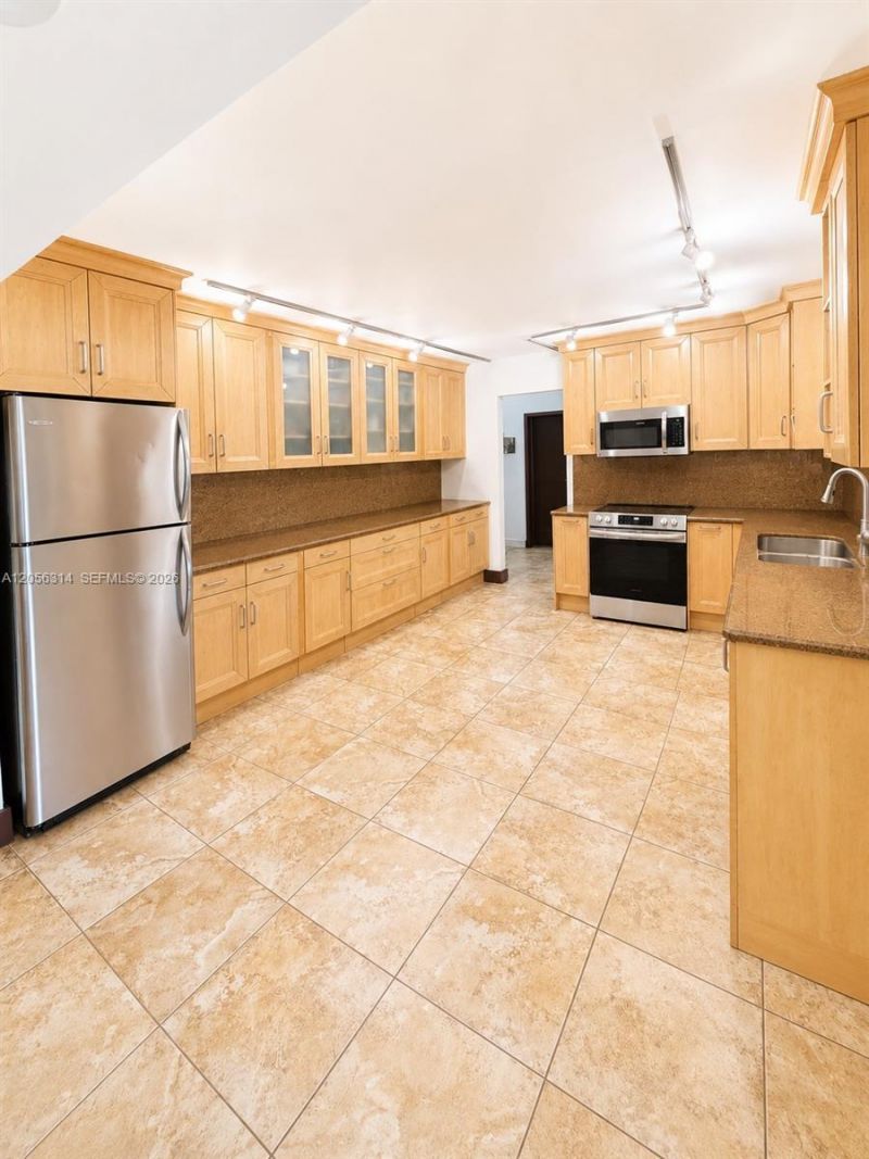 15832 Stonetower St, Davie, FL 33331 Photo