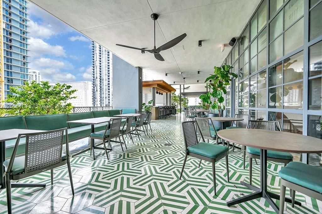 159 NE 6th St , Unit 2610, Miami, FL 33132 Photo