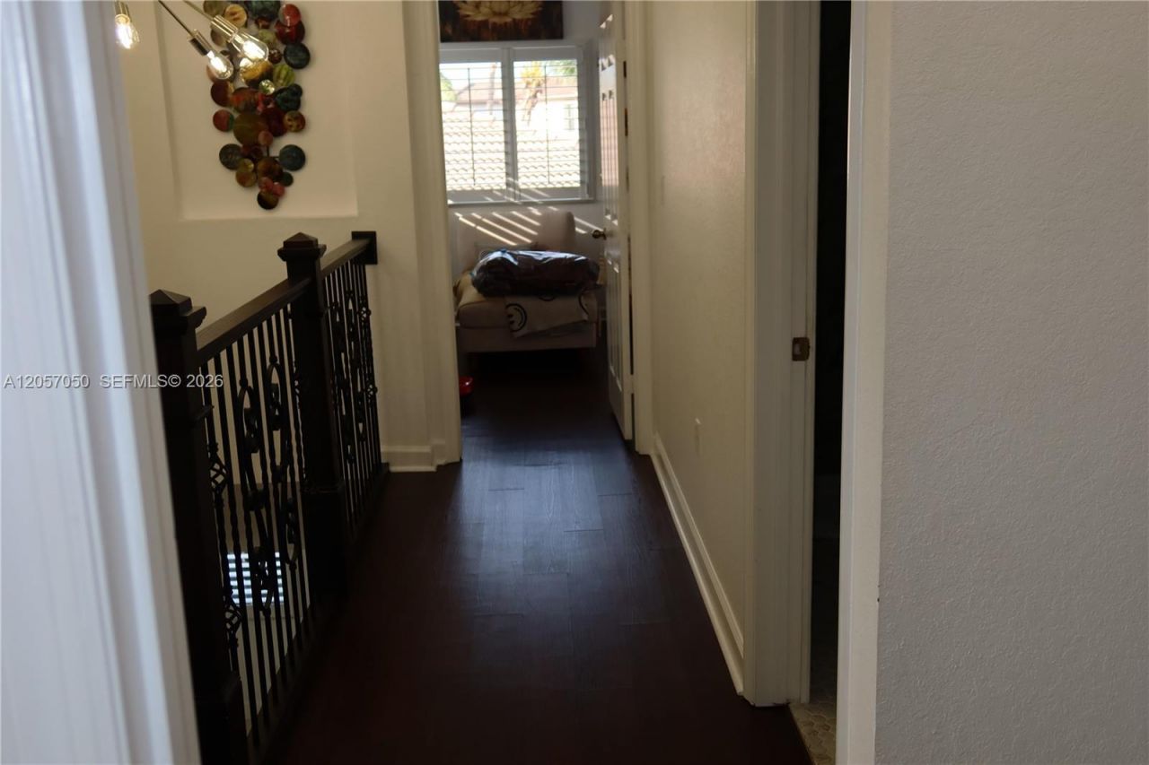 22761 SW 93rd Psge, Cutler Bay, FL 33190 Photo