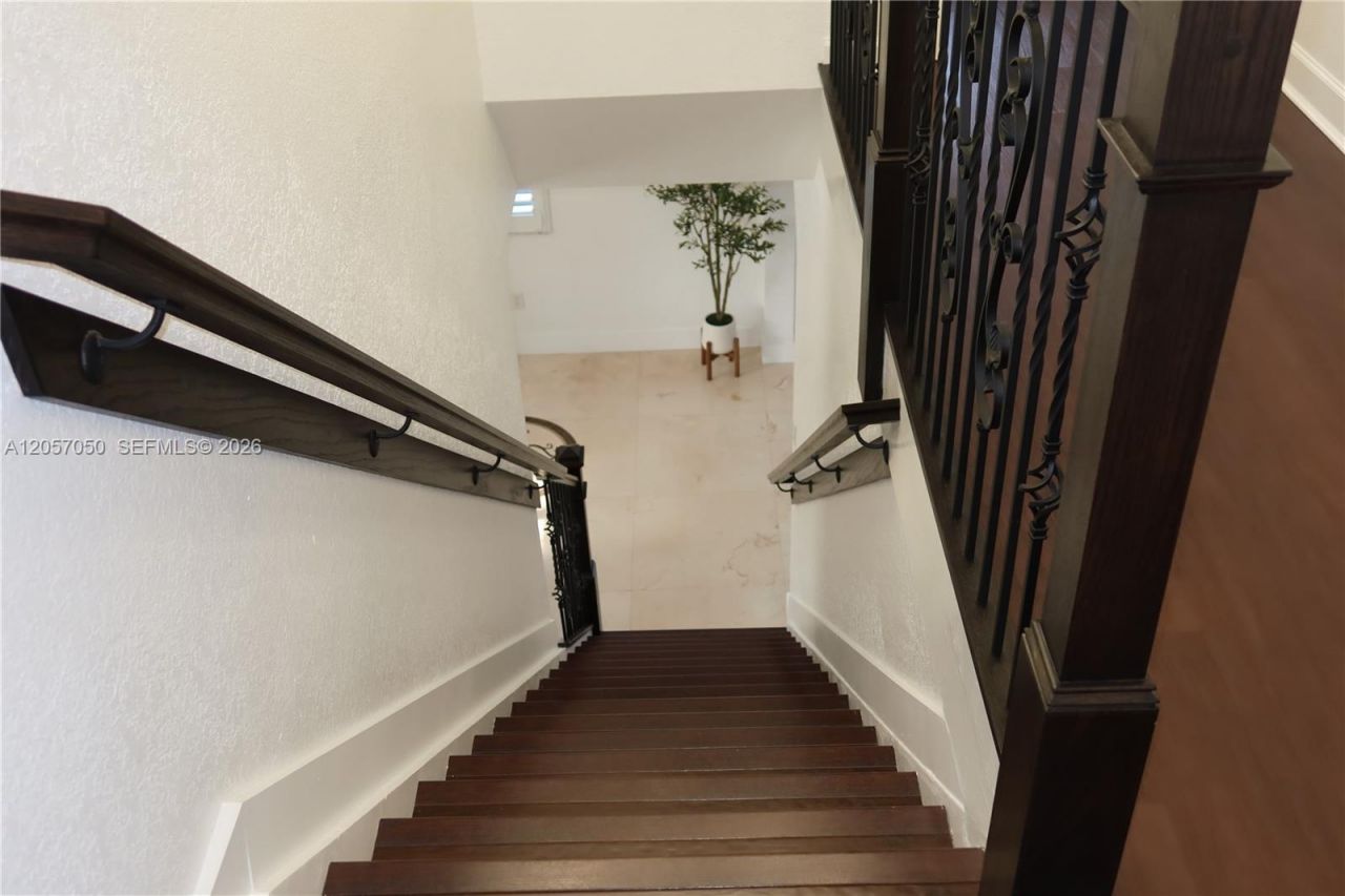 22761 SW 93rd Psge, Cutler Bay, FL 33190 Photo