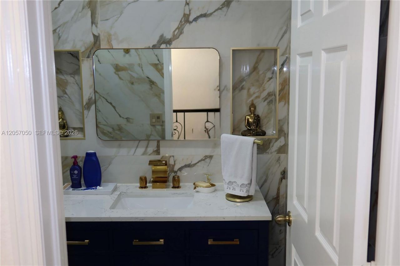 22761 SW 93rd Psge, Cutler Bay, FL 33190 Photo