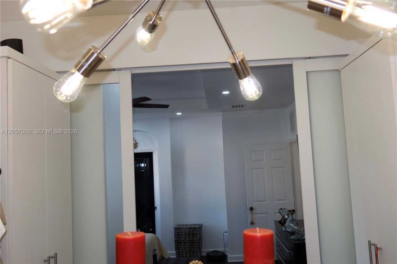 22761 SW 93rd Psge, Cutler Bay, FL 33190 Photo