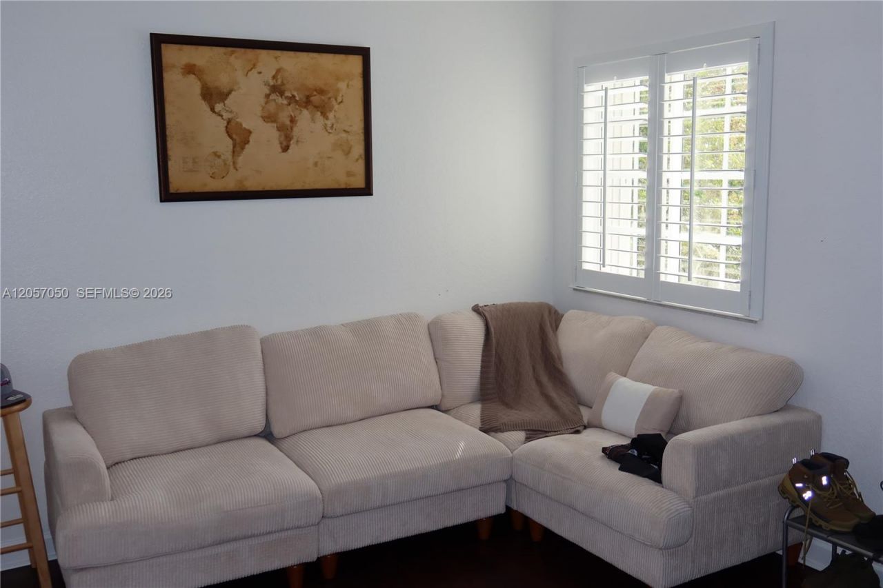 22761 SW 93rd Psge, Cutler Bay, FL 33190 Photo