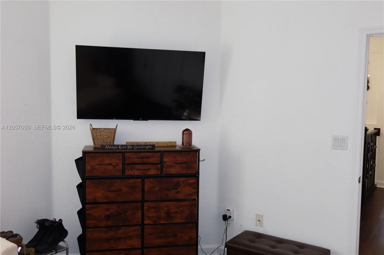 22761 SW 93rd Psge, Cutler Bay, FL 33190 Photo