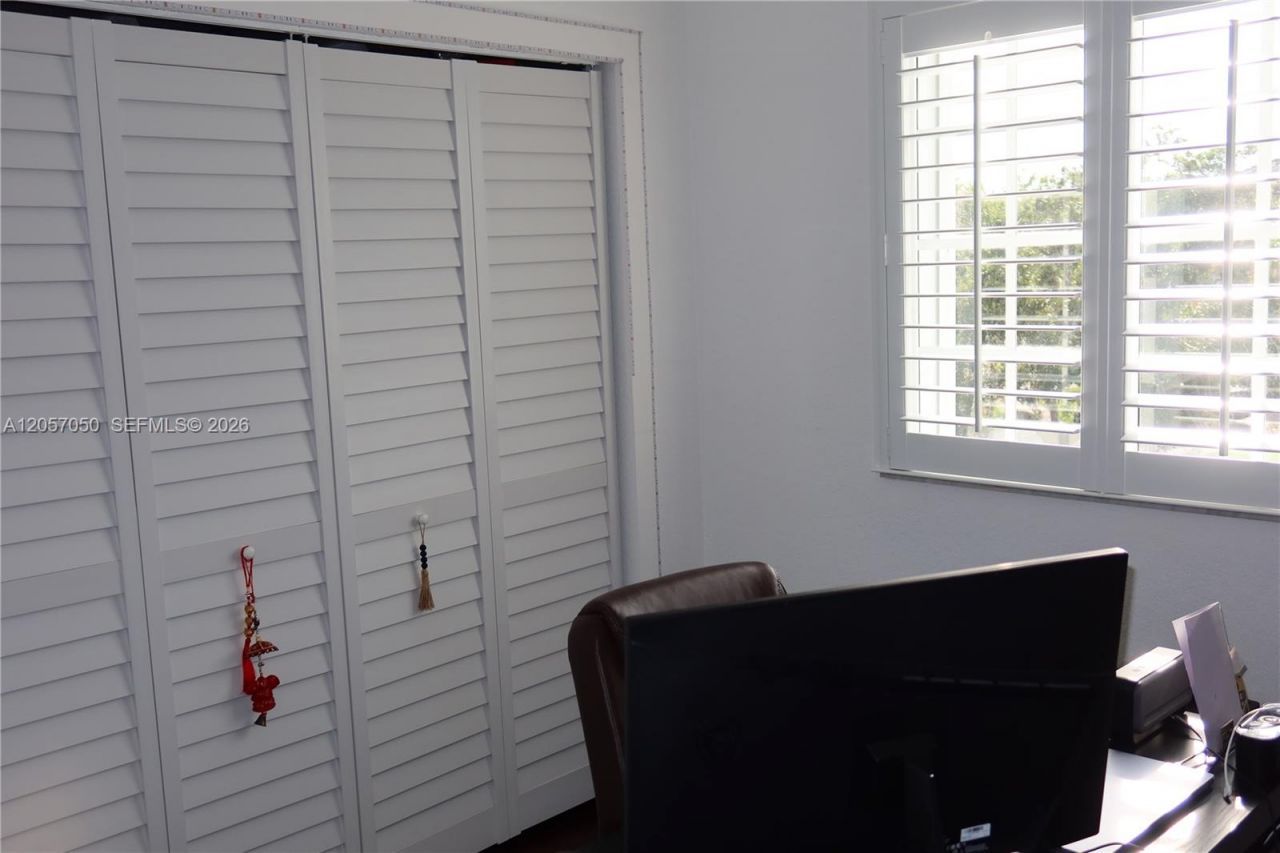 22761 SW 93rd Psge, Cutler Bay, FL 33190 Photo