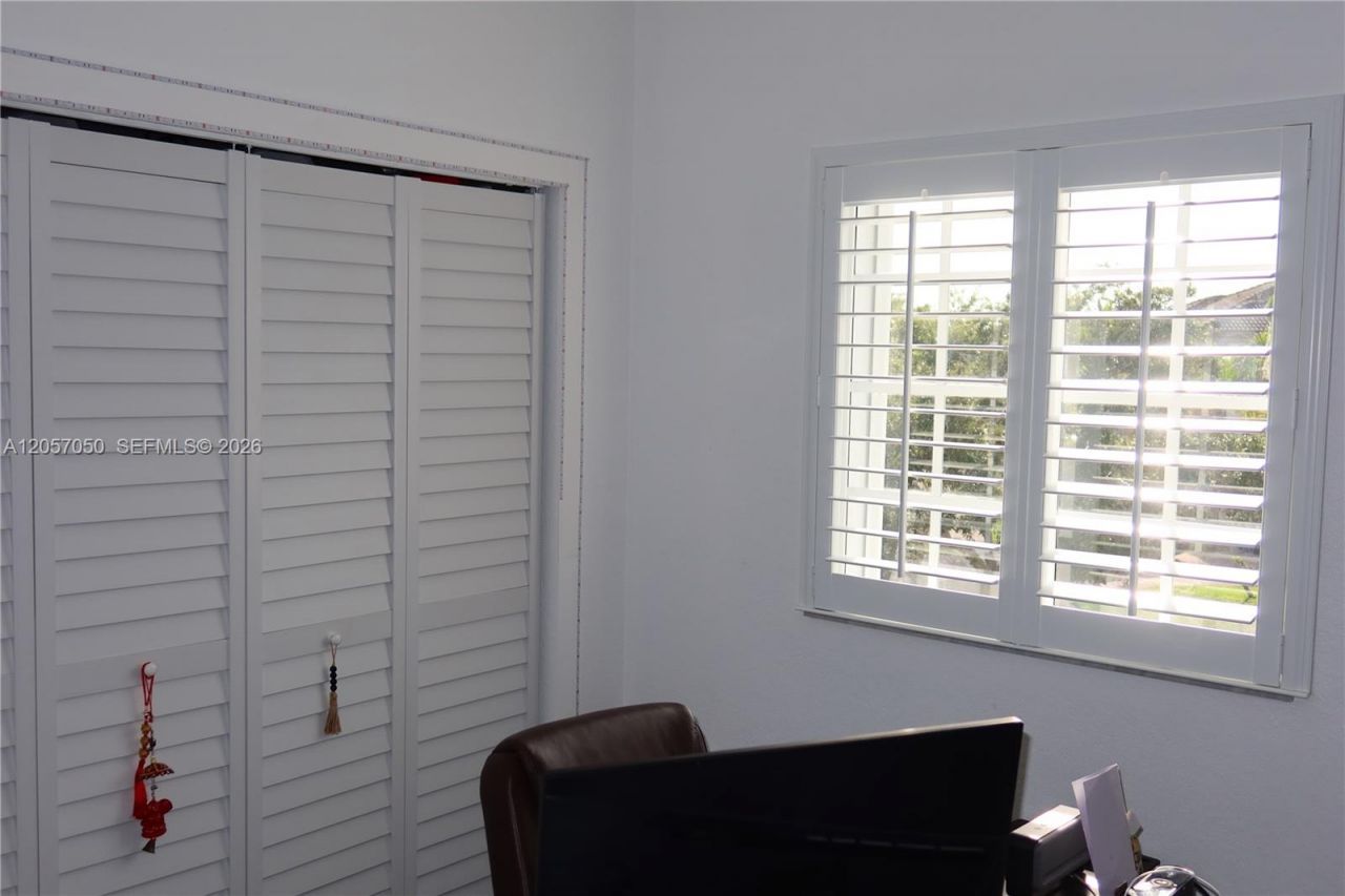 22761 SW 93rd Psge, Cutler Bay, FL 33190 Photo